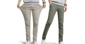 자코모 강력추천 방송인기상품 분석 베스트