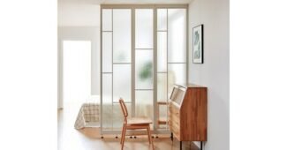 가벽파티션 이것이 가성비다! 마음에 드는 적극추천