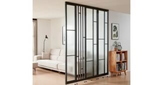 파티션 나만 빼고 다 알고 있는 보물같은 상품 1타3피 추천!추천!