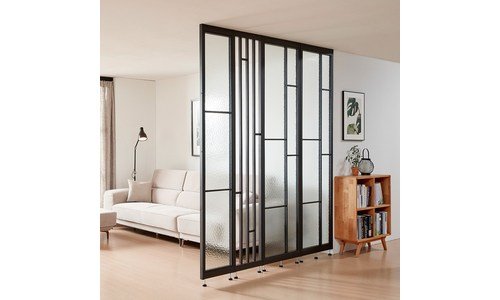 파티션 나만 빼고 다 알고 있는 보물같은 상품 1타3피 추천!추천!