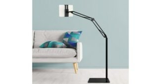 휴대폰거치대 나만 빼고 다 알고 있는 필수품 스마트한 선택