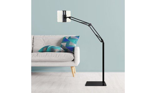 휴대폰거치대 나만 빼고 다 알고 있는 필수품 스마트한 선택