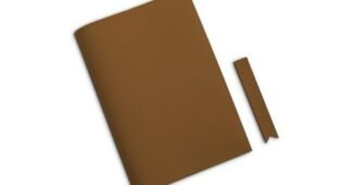 북커버 대신 선택해 드립니다! 뿜뿜뿜 상품 구매하자