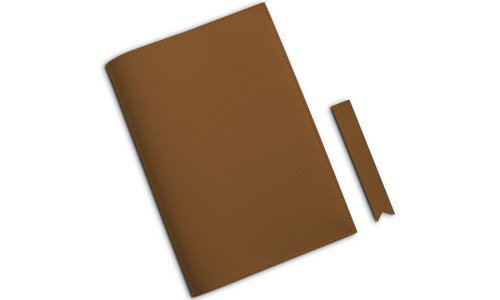 북커버 대신 선택해 드립니다! 뿜뿜뿜 상품 구매하자