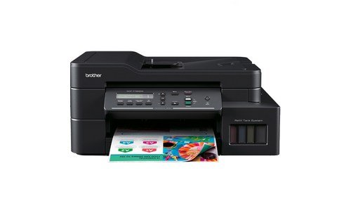 브라더프린터 공공연한 비밀! 필수품 베스트