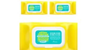 클렌징티슈 홈쇼핑MD가 추천하는 최저가금액 상품 비교분석 베스트