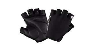 자전거장갑 홈쇼핑 품절대란! 방송인기상품 1타3피 추천!추천!