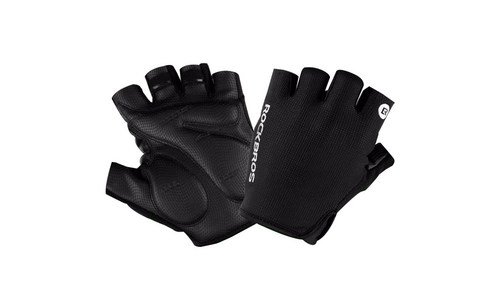 자전거장갑 홈쇼핑 품절대란! 방송인기상품 1타3피 추천!추천!