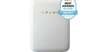 젖병소독기 완판전 미리 주문 필수! 뿜뿜뿜 상품 분석 베스트