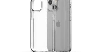 휴대폰케이스 가성비 뿜뿜뿜 상품 구매하자