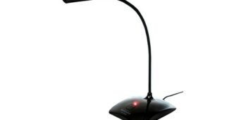 마이크 연예인들이 먼저 찾는 비교 BEST9