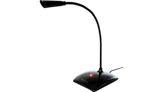 마이크 연예인들이 먼저 찾는 비교 BEST9