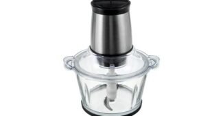 닌자초퍼 대신 선택해 드립니다! 마음에 쏙드는 상품 베스트