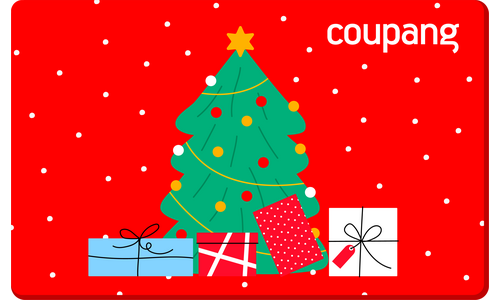 문화상품권 강력추천 방송인기상품 스마트한 선택