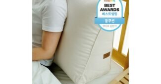 침대헤드쿠션 강력추천 방송인기상품 우쭈쭈! 우쭈쭈!