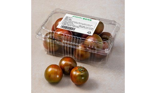 대저토마토 가성비 끝판왕 진짜 좋은 상품 찾기