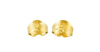 돌반지3.75 최고의 뿜뿜뿜 상품 셀링포인트