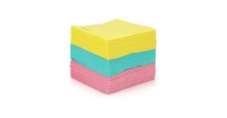 해피머니 나만 알고 싶은 최강 1타3피 추천!추천!