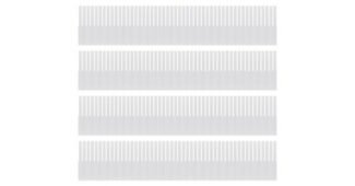 다용도시스템선반 후회하지 않을 쇼핑포인트! 필수보유득템 1타3피 추천!추천!