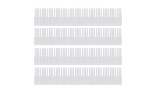 다용도시스템선반 후회하지 않을 쇼핑포인트! 필수보유득템 1타3피 추천!추천!