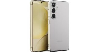 s24케이스 후회하지 않을 쇼핑포인트! 신뢰가 쌓이는 추천!추천해요!