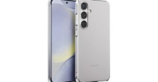 갤럭시s24플러스케이스 대신 비교해 드립니다! 방송인기상품 분석 베스트