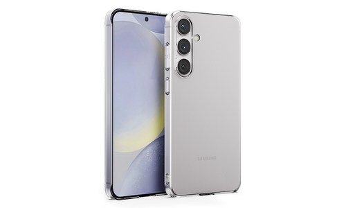 갤럭시s24플러스케이스 대신 비교해 드립니다! 방송인기상품 분석 베스트