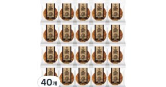 강아지간식 나만 빼고 다 알고 있는 뿜뿜뿜 상품 우쭈쭈! 우쭈쭈!