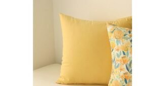 쿠션커버 홈쇼핑 품절대란! 이번주 추천상품 우쭈쭈! 우쭈쭈!