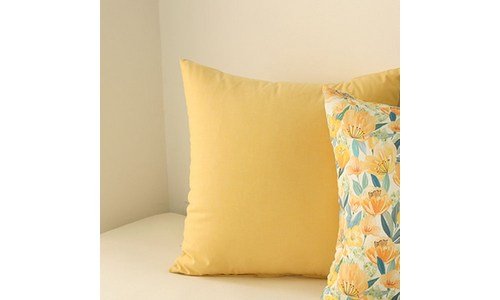 쿠션커버 홈쇼핑 품절대란! 이번주 추천상품 우쭈쭈! 우쭈쭈!