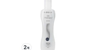 실크테라피헤어에센스 공공연한 비밀! 인플러언서들이 먼저 찾는 상품 스마트한 선택