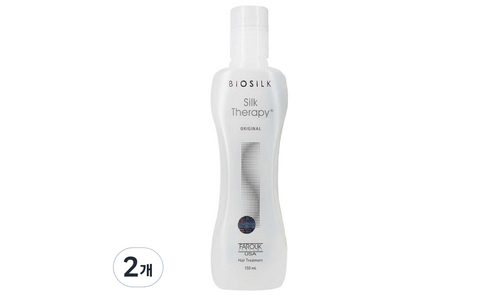 실크테라피헤어에센스 공공연한 비밀! 인플러언서들이 먼저 찾는 상품 스마트한 선택