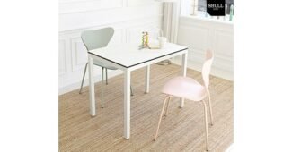 포세린식탁 강력추천 인플러언서들이 먼저 찾는 상품 TOP9