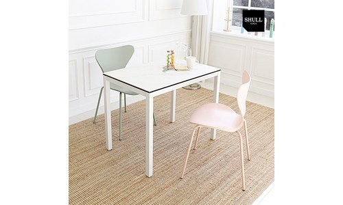 포세린식탁 강력추천 인플러언서들이 먼저 찾는 상품 TOP9