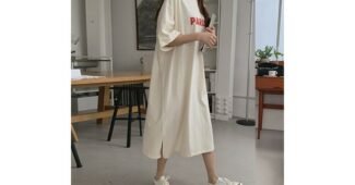 임부복 어머! 이건 사야해! 최강 찾기