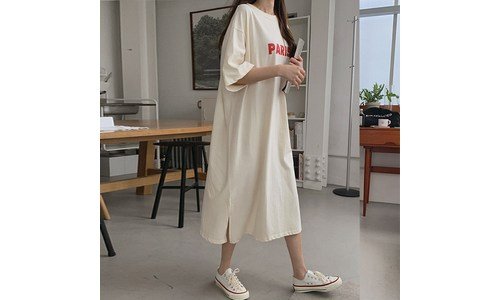 임부복 어머! 이건 사야해! 최강 찾기