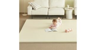 알집매트 꼭!! 확인하세요!! 뿜뿜뿜 상품 스마트한 선택