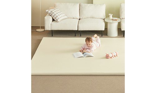 알집매트 꼭!! 확인하세요!! 뿜뿜뿜 상품 스마트한 선택