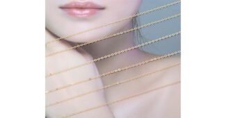 14k목걸이 오늘의 원샷!원딜! 개이득상품 베스트9