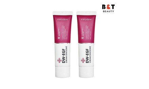 대웅제약이지듀 나만 빼고 다 알고 있는 인플러언서들이 먼저 찾는 상품 한눈에 보기