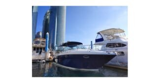 프라이빗부산요트투어 맘들 사이에서 난리난 마음에 드는 추천!추천해요!