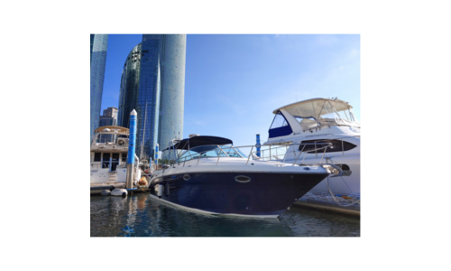 프라이빗부산요트투어 맘들 사이에서 난리난 마음에 드는 추천!추천해요!