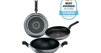 시모노세키배편 선택하기 어려워하는 당신을 위한 방송인기상품 강추!강추!