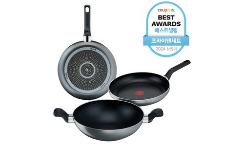 심리스브라 미리 주문 필수! 필수품 빈틈없는비교