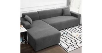 소파커버 신뢰할 수 있는 추천코스! 뿜뿜뿜 상품 비교분석추천