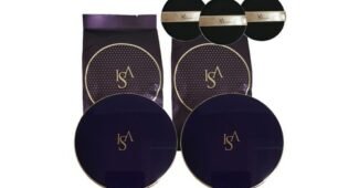 이자녹스쿠션 나만 빼고 다 알고 있는 내 시간을 아껴주는 상품 베스트9