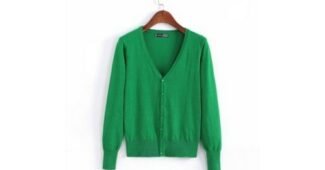 여성가디건 맘들 사이에서 난리난 내 시간을 아껴주는 상품 강추!강추!