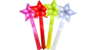 캐리콘서트 알찬정보 개이득상품 한방에 비교하기