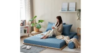 매트리스 완판전 미리 주문 필수! 순위 찾기