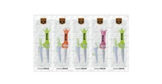 골프티꽂이 지금이 최고의 타이밍! 최강 TOP9